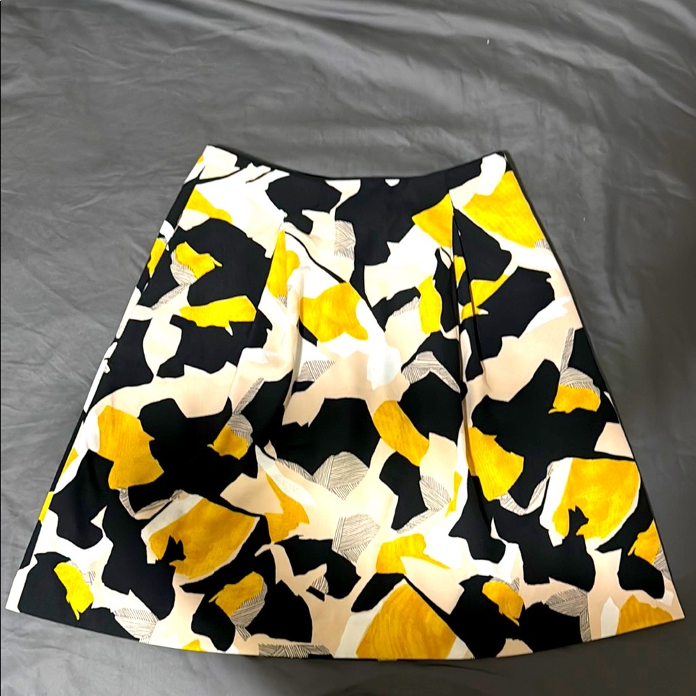 RW&CO. Summer Skirt